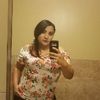 adrianamonreal